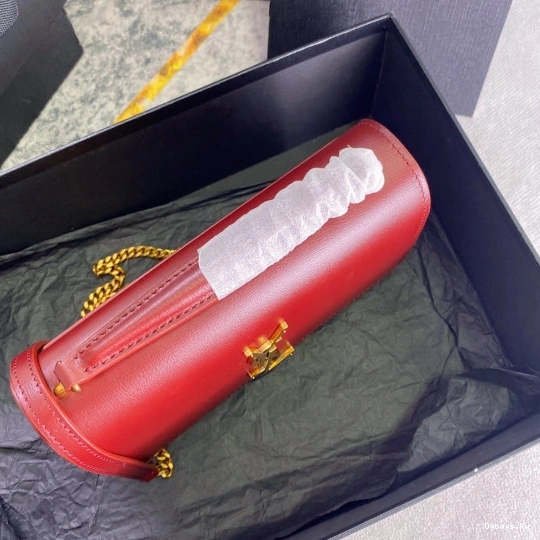YSL Sunset 19CM 0719